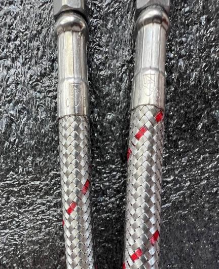 304 Stainless Steel Kitchen Faucet